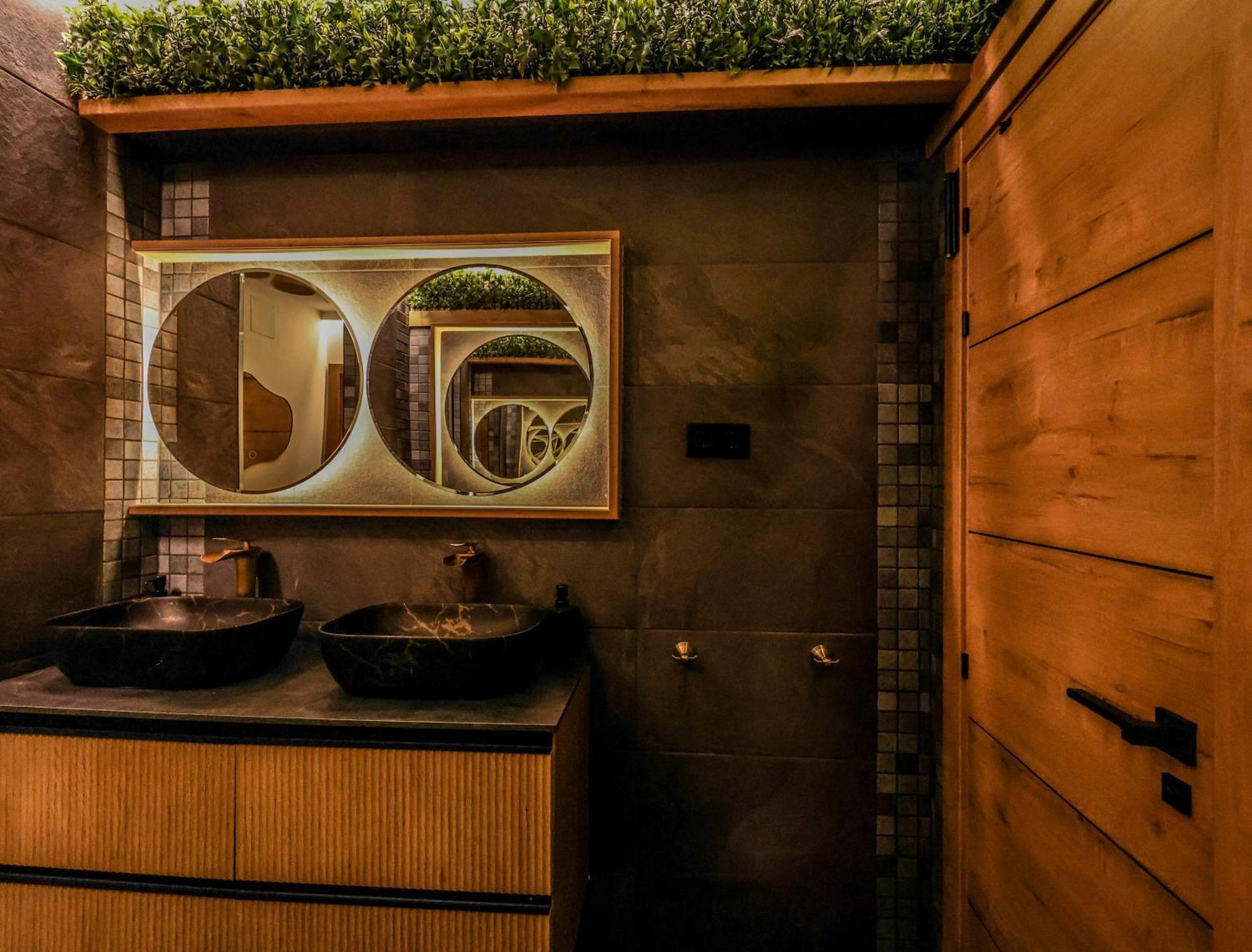 Eliseo - Livingcoworking - Malasana Мадрид Екстериор снимка